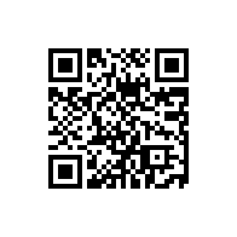 https://www.umojja.com/umj/6a1210a2ed45b.png
