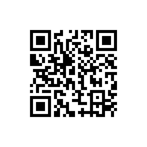 https://www.umojja.com/umj/6a12115704fbb.png