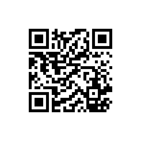 https://www.umojja.com/umj/6a1215d9e0c45.png