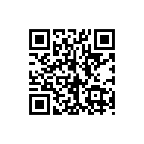 https://www.umojja.com/umj/6a12172973a9b.png