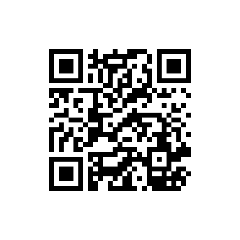 https://www.umojja.com/umj/6a1224d27b8e6.png