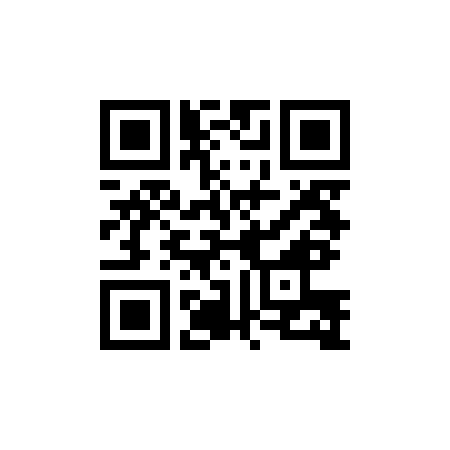 https://www.umojja.com/umj/6a1228cbc0219.png
