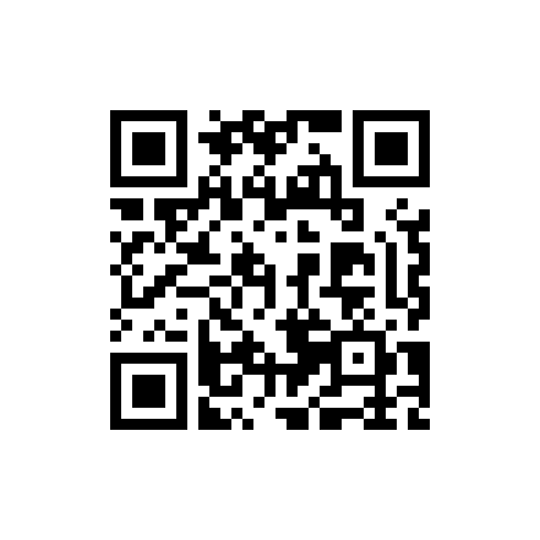 https://www.umojja.com/umj/6a1229647ce8a.png