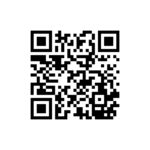 https://www.umojja.com/umj/6a1229be1fdf2.png