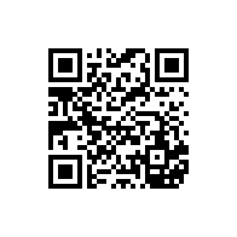 https://www.umojja.com/umj/6a122da23d376.png