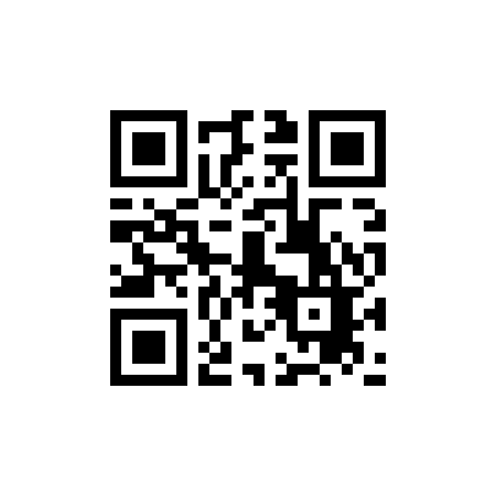 https://www.umojja.com/umj/6a1230928359f.png