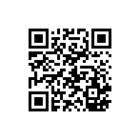 https://www.umojja.com/umj/6a12313955b96.png