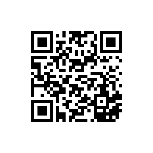 https://www.umojja.com/umj/6a1235ef7ef1a.png