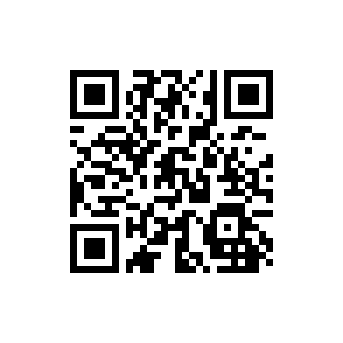 https://www.umojja.com/umj/6a123ba8ecc13.png