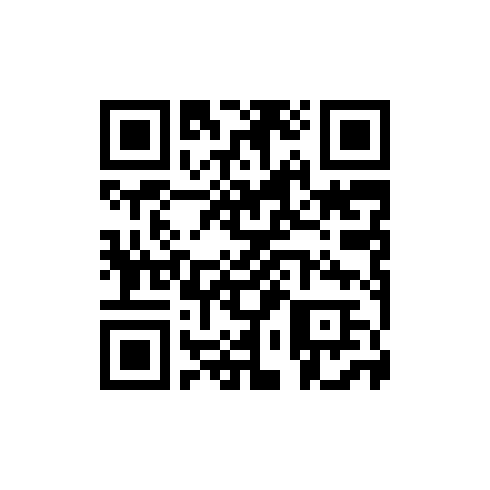 https://www.umojja.com/umj/6a123dc40ef98.png
