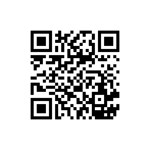 https://www.umojja.com/umj/6a1240e09acaf.png