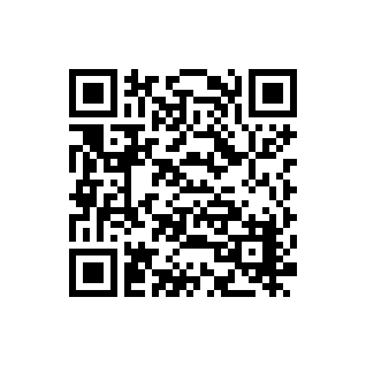 https://www.umojja.com/umj/6a1242d57d0a2.png