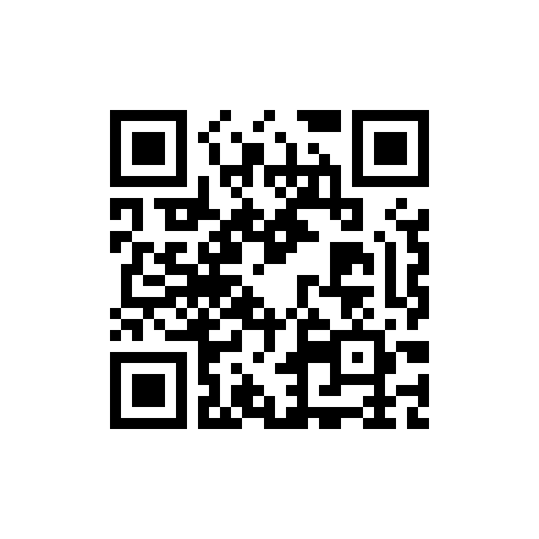 https://www.umojja.com/umj/6a1244262b8bc.png