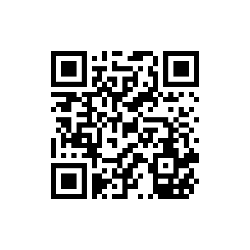 https://www.umojja.com/umj/6a12472994b85.png