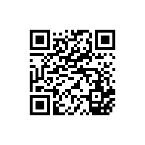 https://www.umojja.com/umj/6a12495ddbfa7.png
