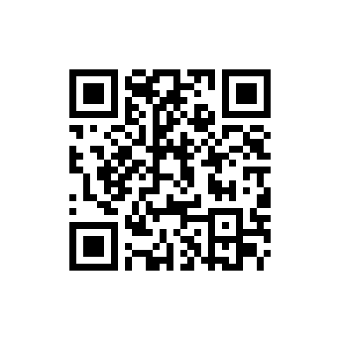 https://www.umojja.com/umj/6a124b07affec.png