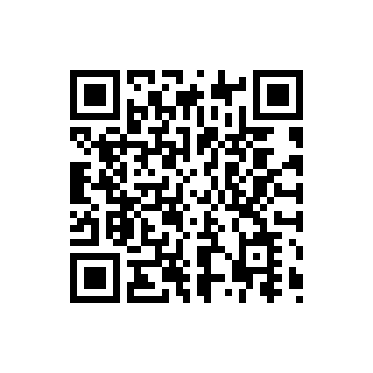https://www.umojja.com/umj/6a124b9e01497.png