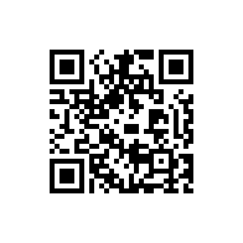 https://www.umojja.com/umj/6a124cadb41af.png