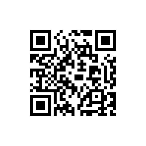 https://www.umojja.com/umj/6a124d0793f43.png
