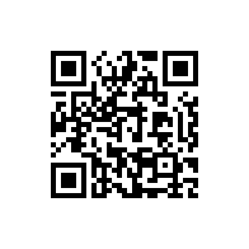 https://www.umojja.com/umj/6a1252d1b426a.png