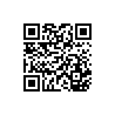 https://www.umojja.com/umj/6a1253787fc8f.png