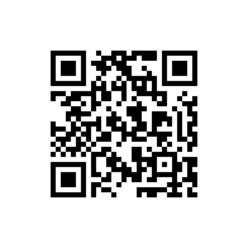 https://www.umojja.com/umj/6a1256baa26dc.png