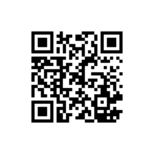 https://www.umojja.com/umj/6a125b7e31092.png