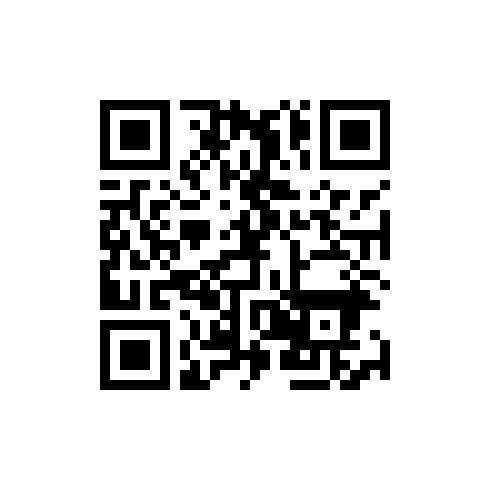 https://www.umojja.com/umj/6a1260dda5a22.png