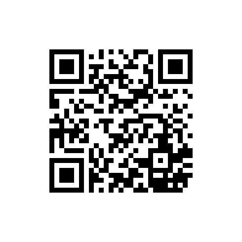 https://www.umojja.com/umj/6a1264ca6d143.png
