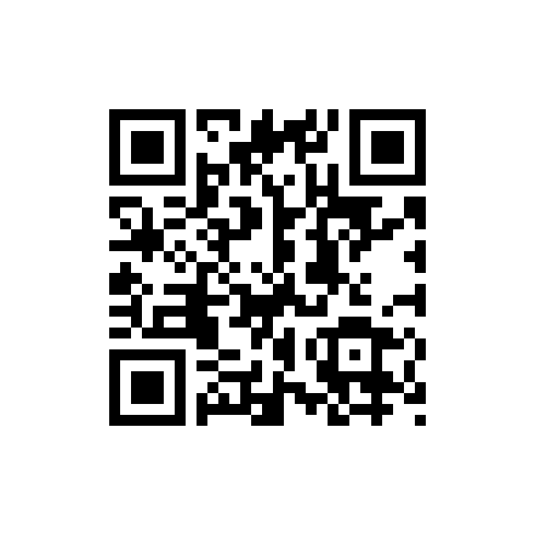 https://www.umojja.com/umj/6a12658d0b6fe.png