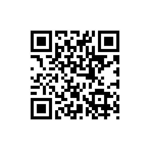 https://www.umojja.com/umj/6a12695fcd226.png