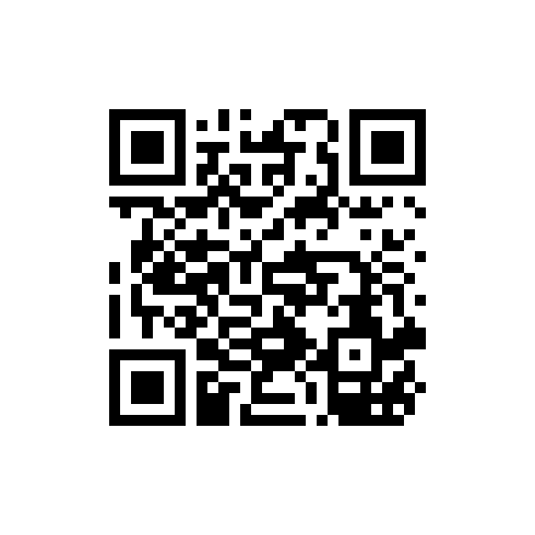 https://www.umojja.com/umj/6a1269c503098.png
