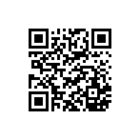 https://www.umojja.com/umj/6a126a1b047f9.png