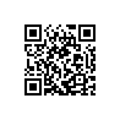 https://www.umojja.com/umj/6a12709f2a81d.png