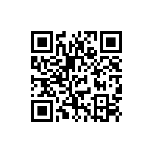 https://www.umojja.com/umj/6a127502b012f.png