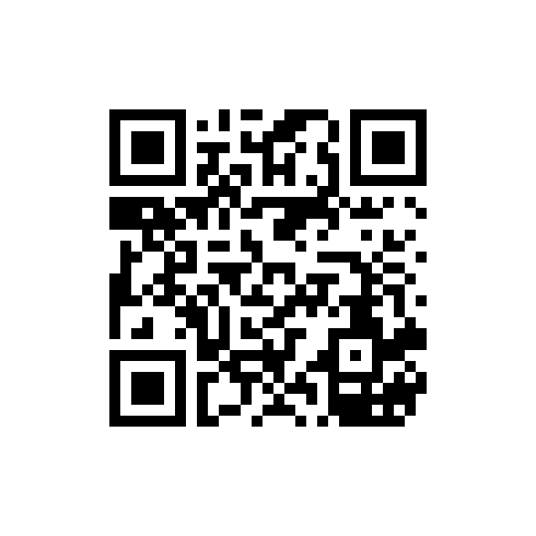 https://www.umojja.com/umj/6a1275078c6af.png