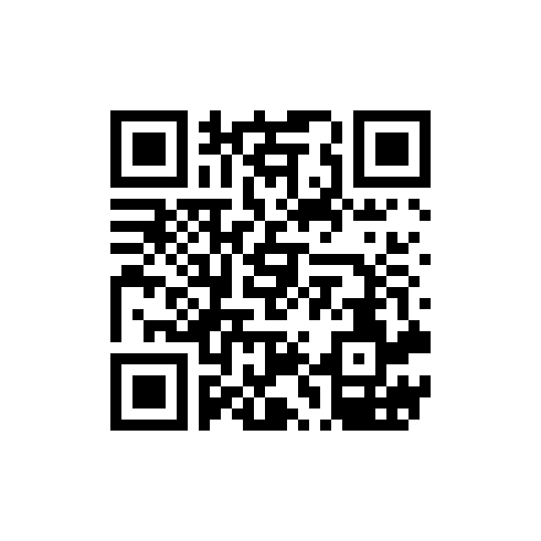 https://www.umojja.com/umj/6a127678b12c6.png