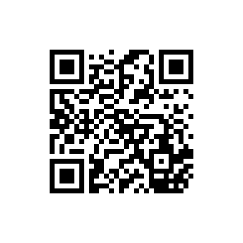 https://www.umojja.com/umj/6a127c5f654d1.png