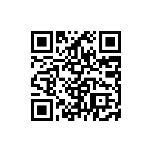 https://www.umojja.com/umj/6a128583b3015.png