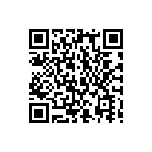 https://www.umojja.com/umj/6a1298fb0aa19.png