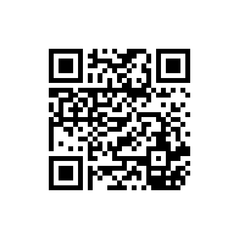 https://www.umojja.com/umj/6a12a9367c619.png
