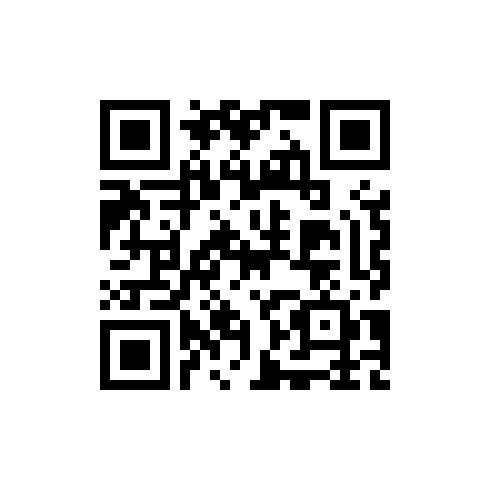 https://www.umojja.com/umj/6a12abcc699f4.png