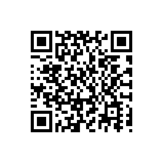 https://www.umojja.com/umj/6a12ad0ea5c39.png