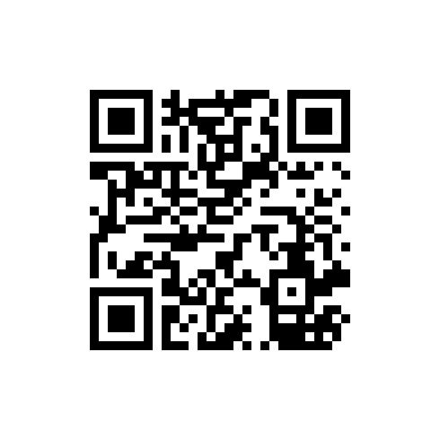https://www.umojja.com/umj/6a12bfc203cbc.png