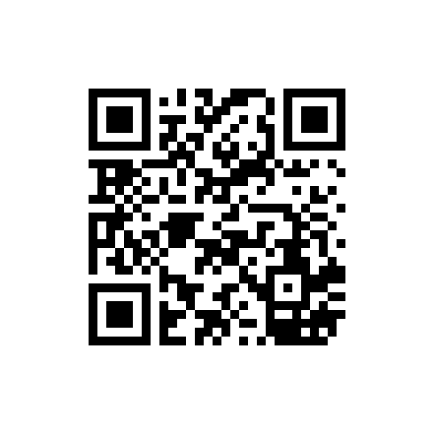 https://www.umojja.com/umj/6a12c1249842b.png