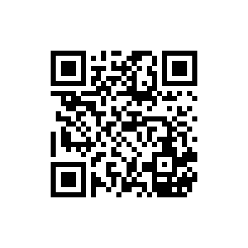 https://www.umojja.com/umj/6a12d222b6e12.png