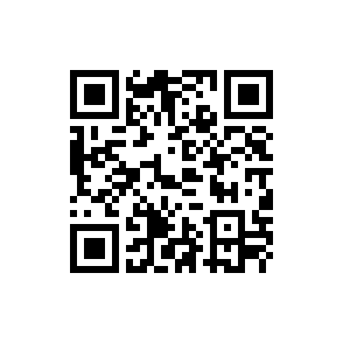https://www.umojja.com/umj/6a12d29760bea.png