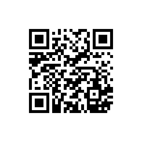 https://www.umojja.com/umj/6a12db0276969.png