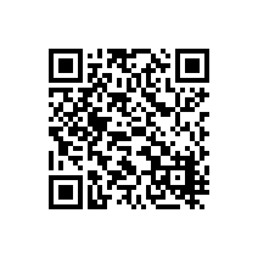https://www.umojja.com/umj/6a12e52fa4bcf.png