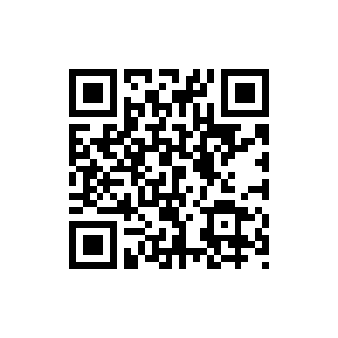 https://www.umojja.com/umj/6a12f517b79c9.png